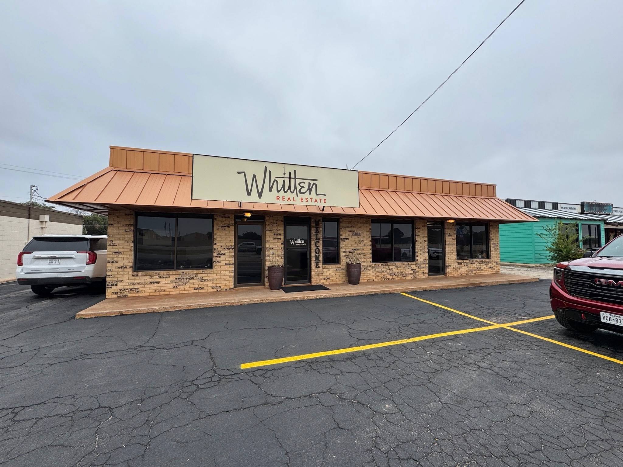 Abilene, TX 79605,2303 S Danville Dr DR