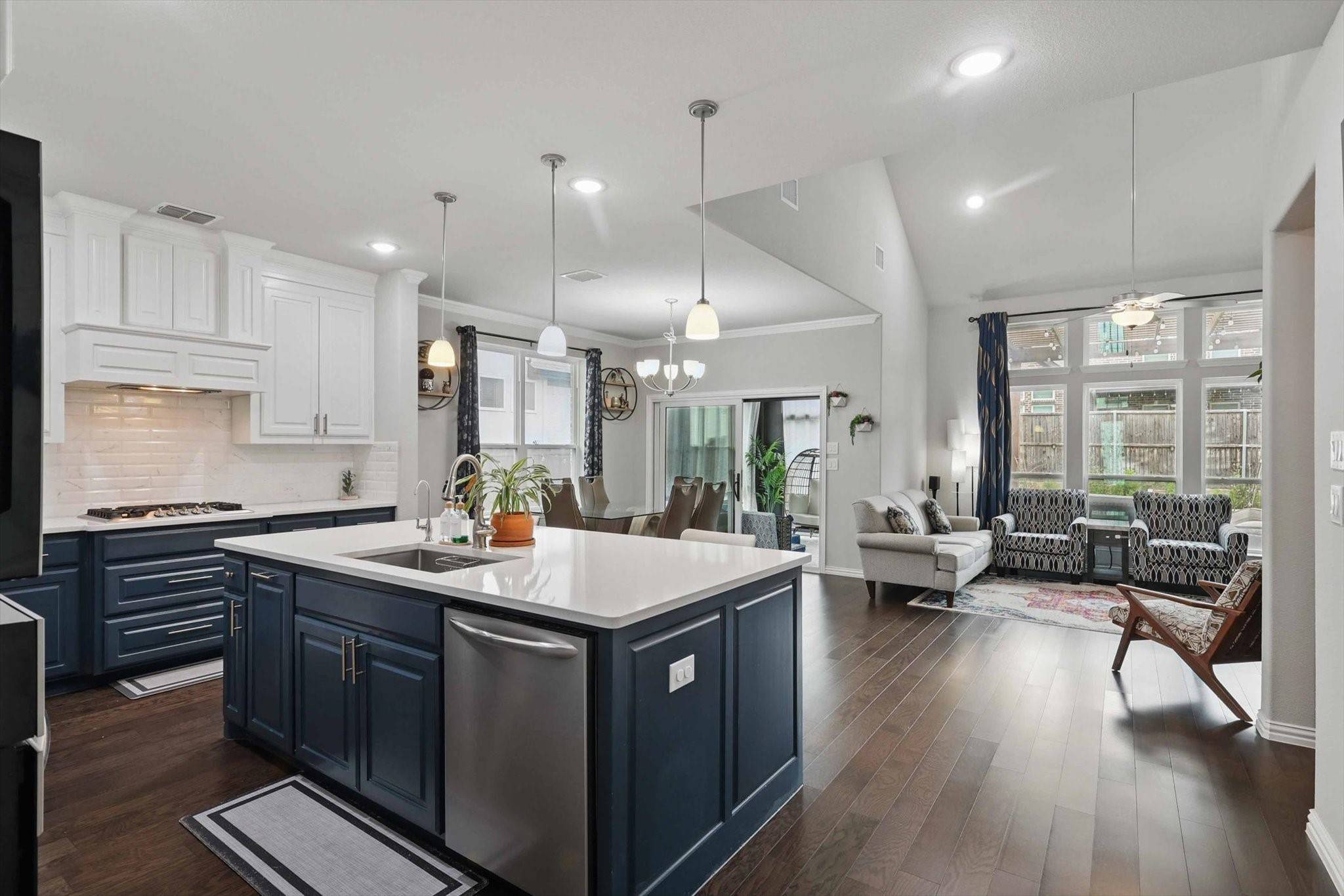 Frisco, TX 75035,9424 Needles AVE