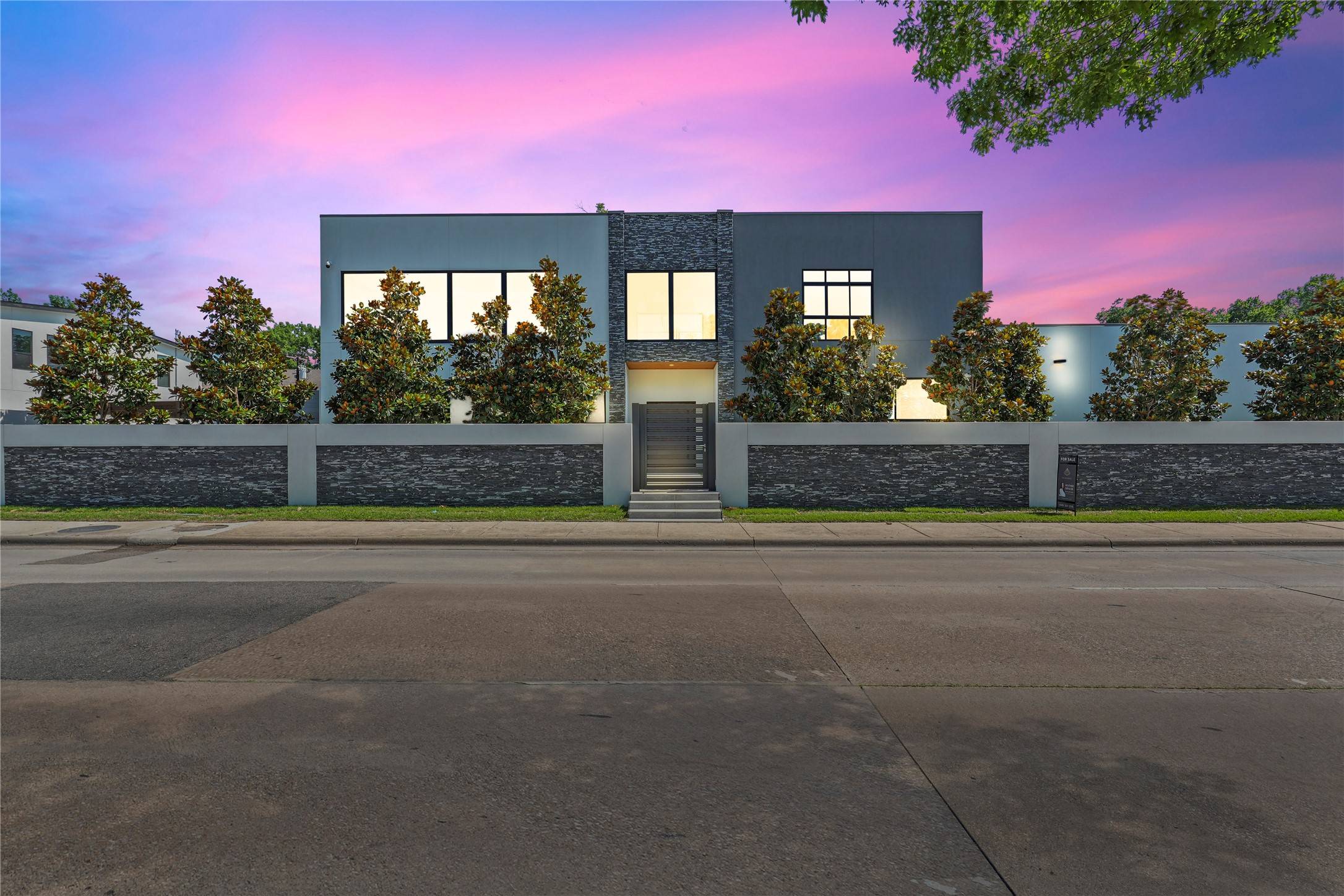 Dallas, TX 75230,6218 Walnut Hill LN