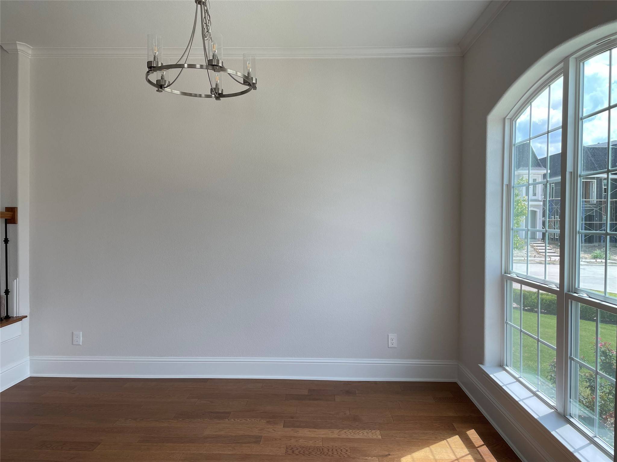 Mckinney, TX 75070,3213 Renoir LN