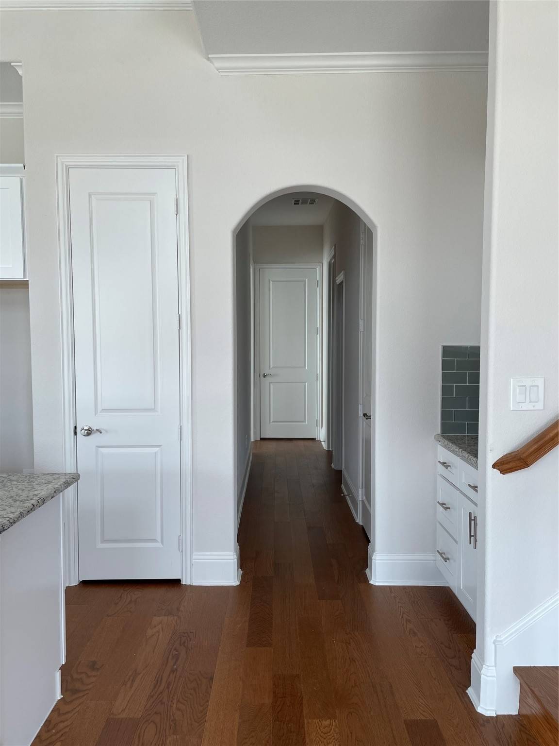 Mckinney, TX 75070,3213 Renoir LN