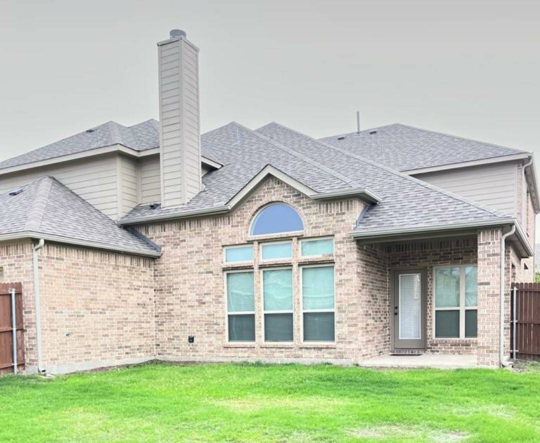 Frisco, TX 75035,12424 Princess DR