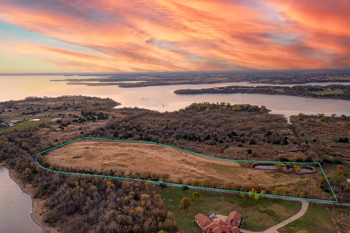 Sanger, TX 76266,TBA Switzer RD