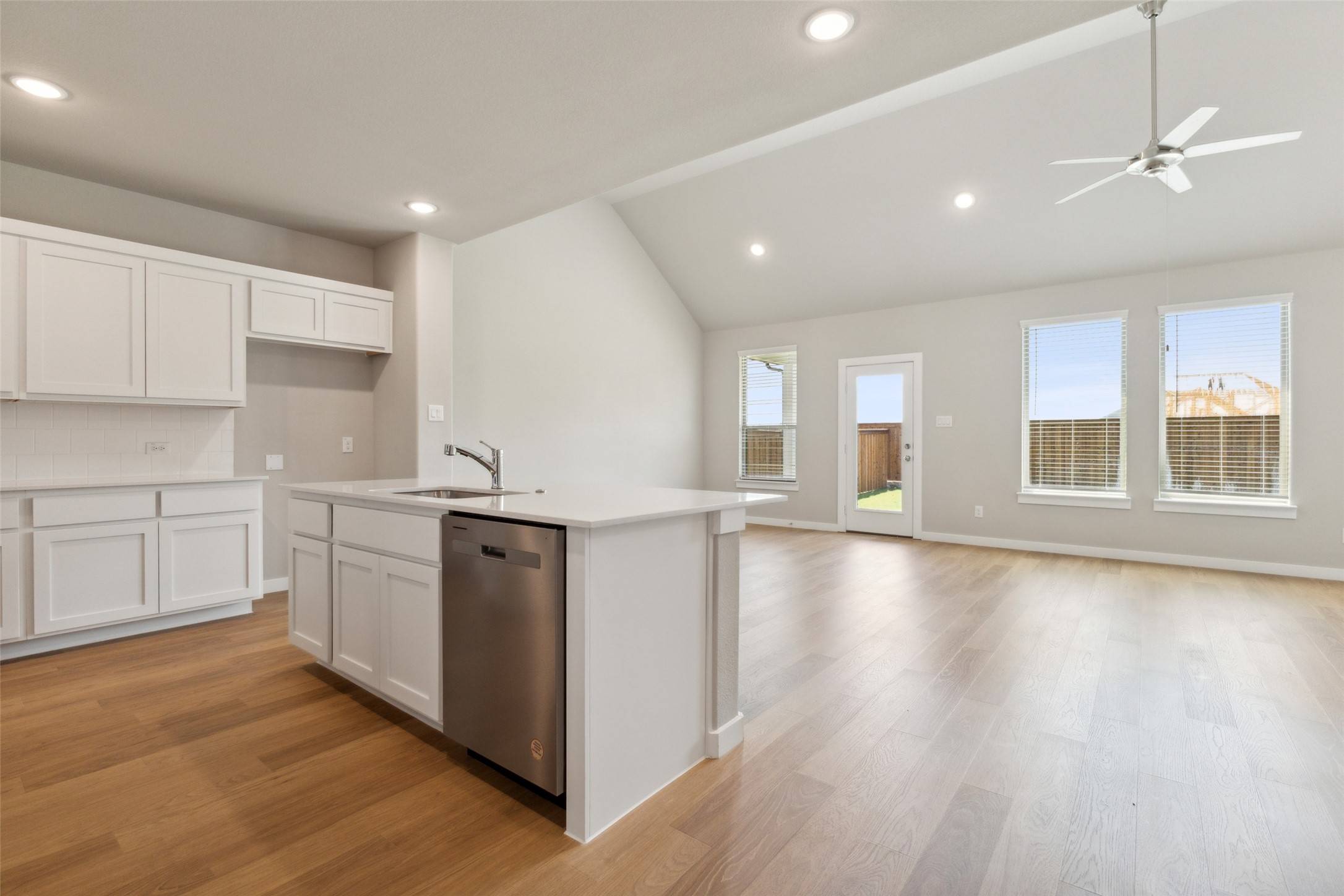 Princeton, TX 75407,1912 Sandpiper WAY