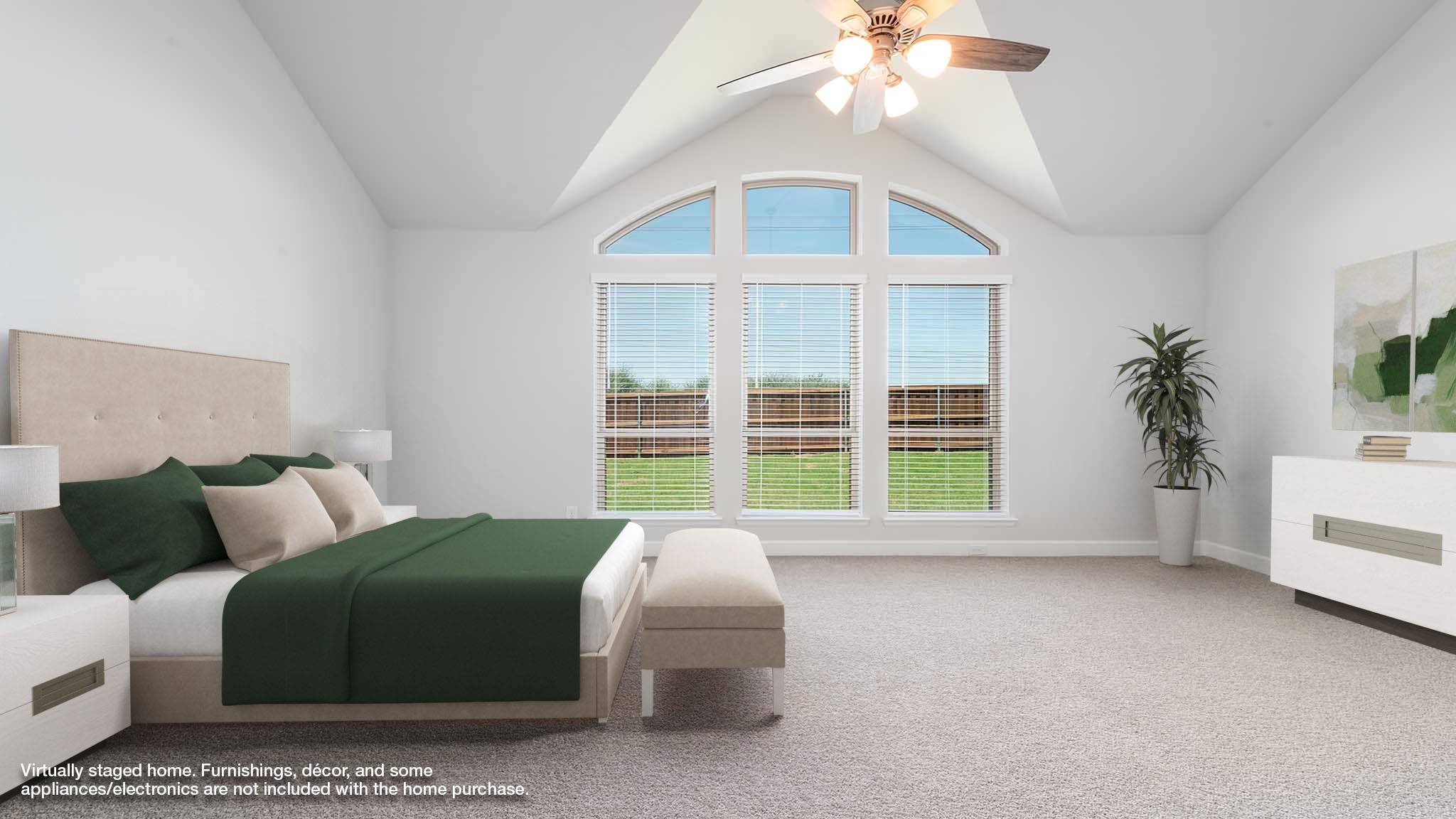 Fort Worth, TX 76126,10480 Gray Hills DR