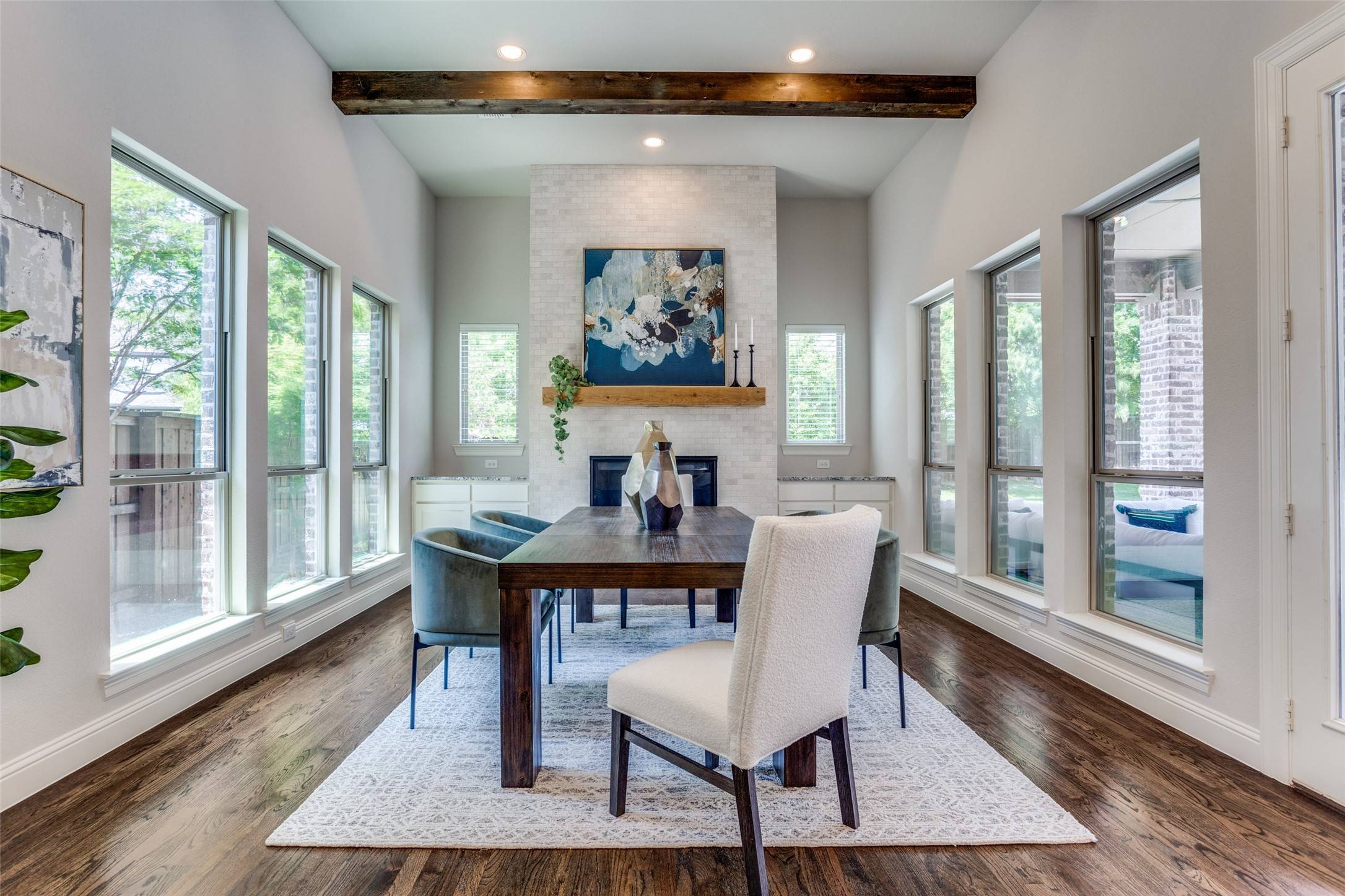 Mckinney, TX 75071,2205 Grafton LN