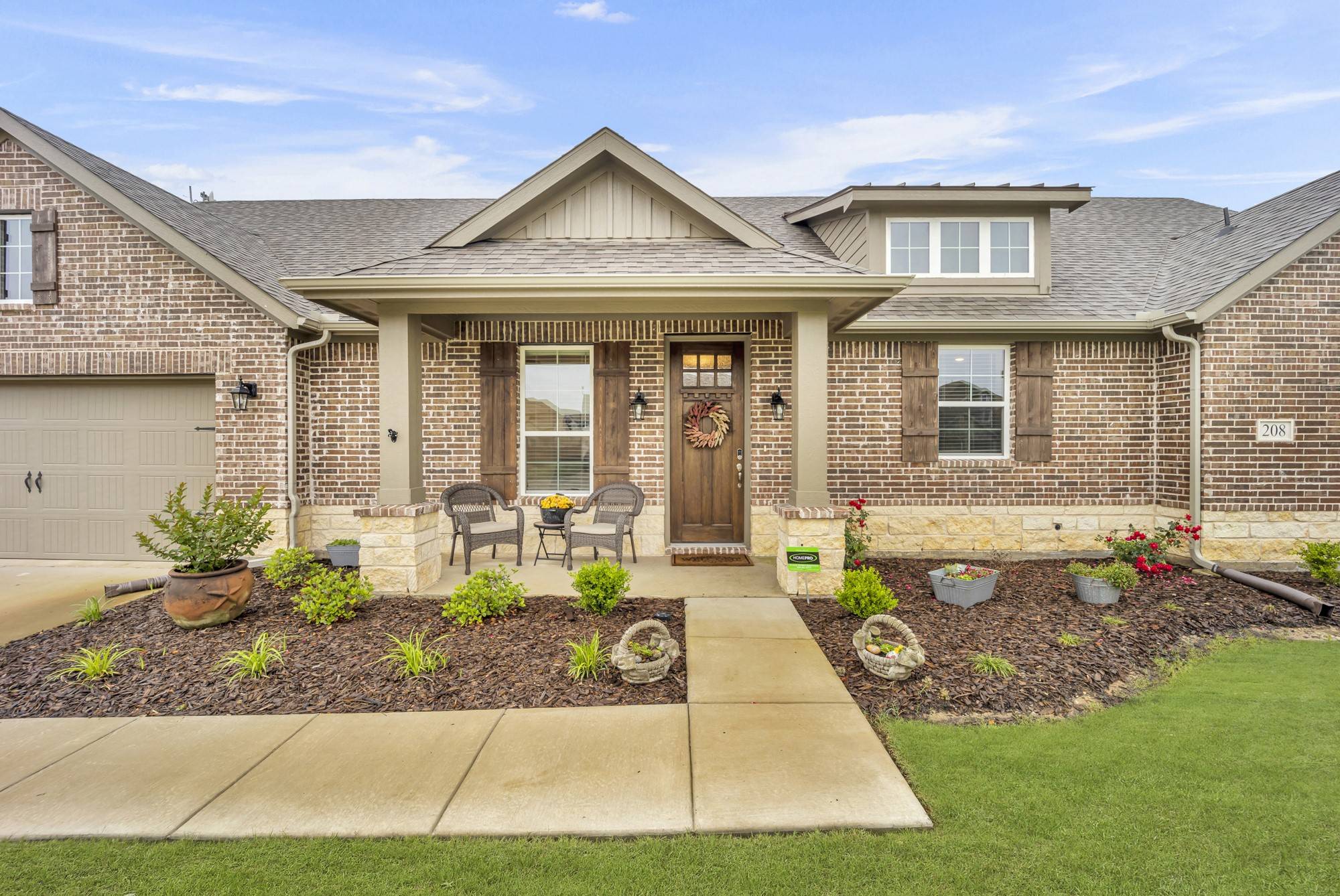 Caddo Mills, TX 75135,208 Beechcraft CT
