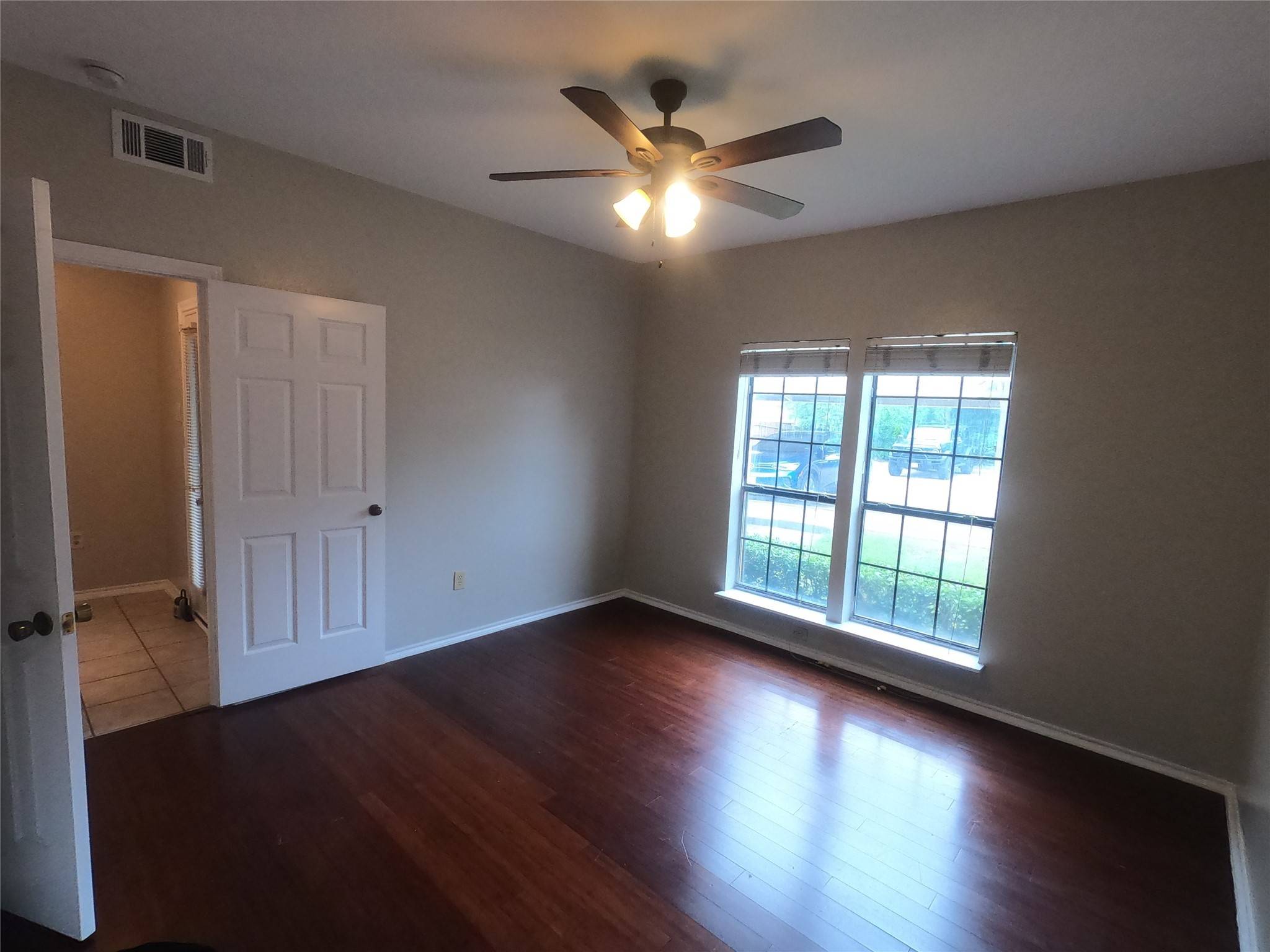 Carrollton, TX 75006,2835 Keller Springs RD #1303