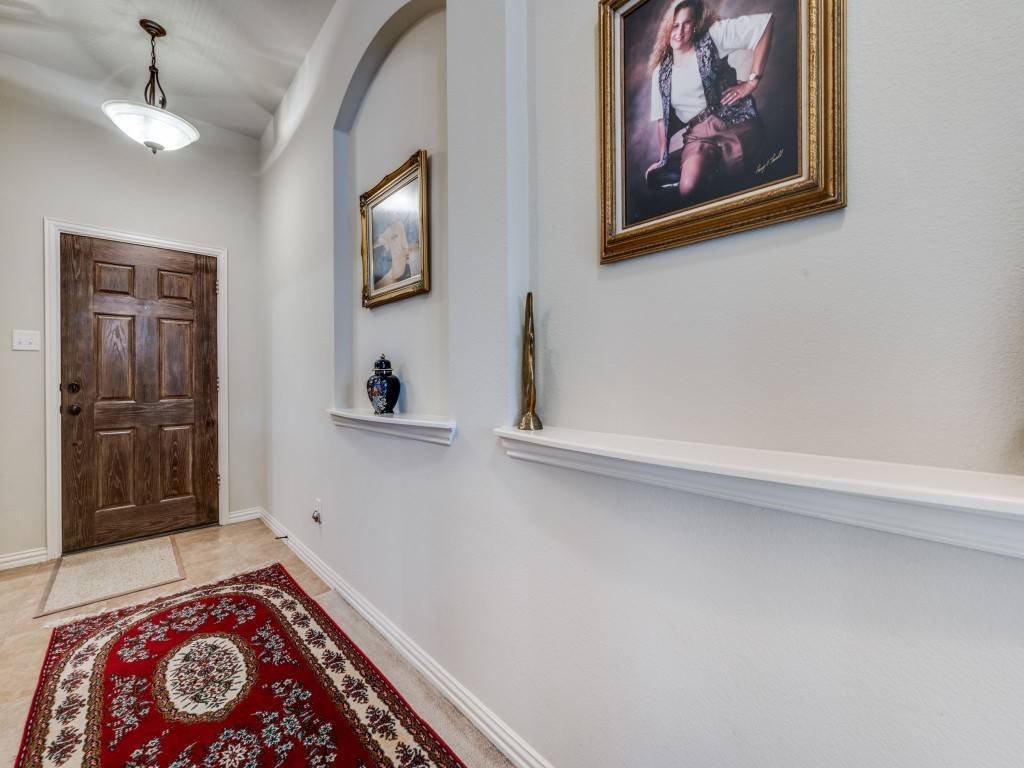 Little Elm, TX 75068,1517 Lake Pine DR