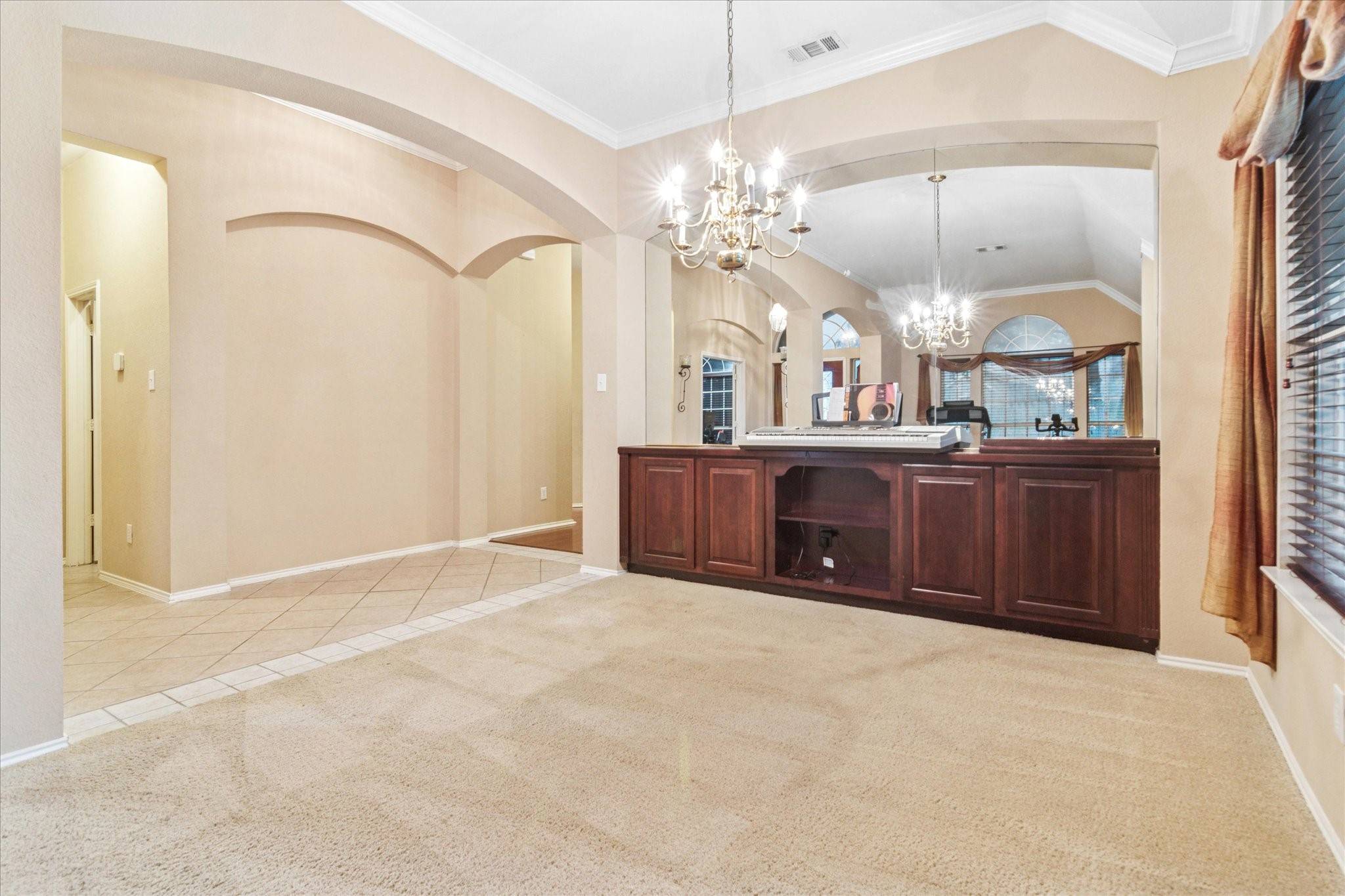 Desoto, TX 75115,621 Candle Meadow BLVD