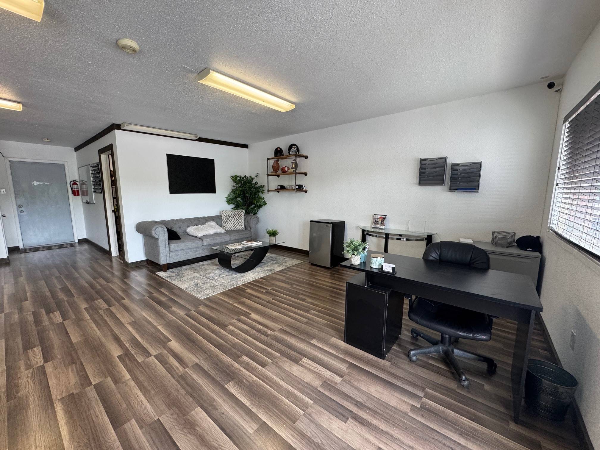 Aledo, TX 76008,703 N FM 1187