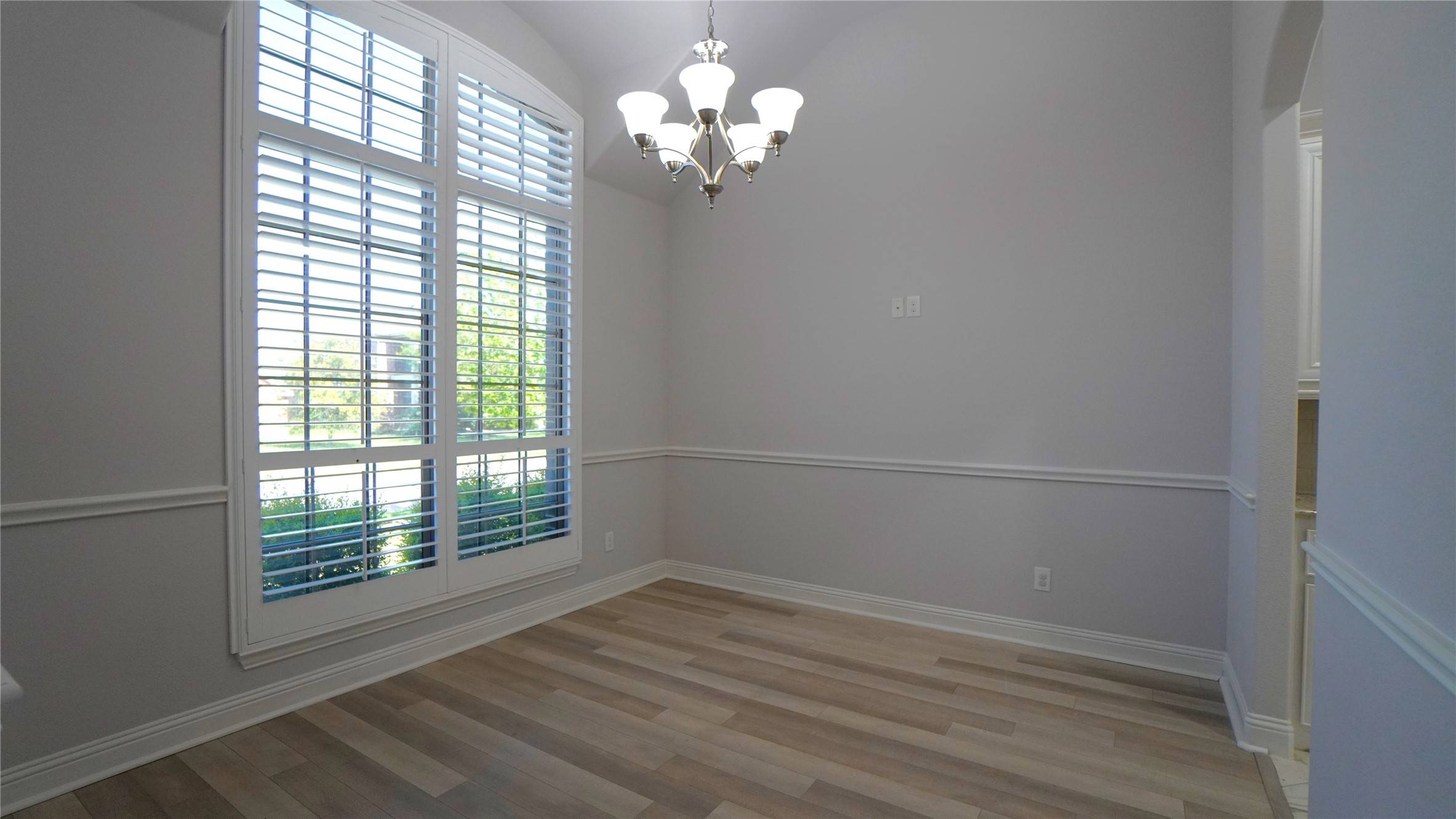 Forney, TX 75126,3123 Marble Falls DR