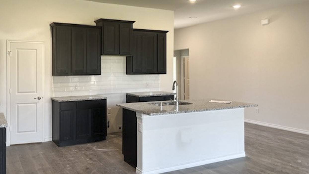 Anna, TX 75409,1501 Ruby Jewel LN