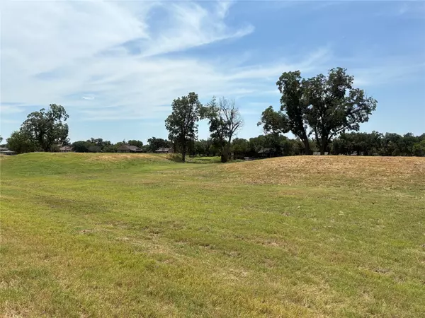 Weatherford, TX 76087,1082 River Ranch LN