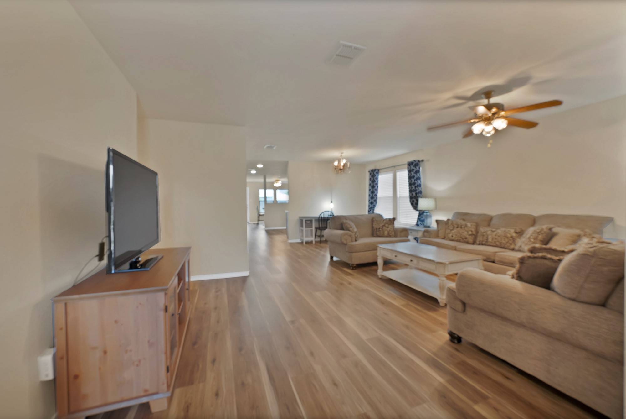 Fort Worth, TX 76244,12621 Shady Cedar DR