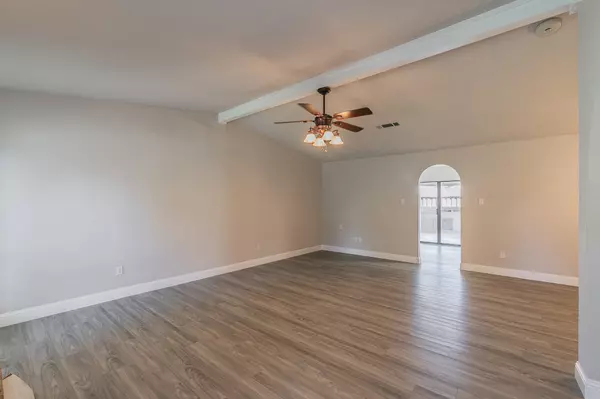 Richardson, TX 75080,410 Bedford DR