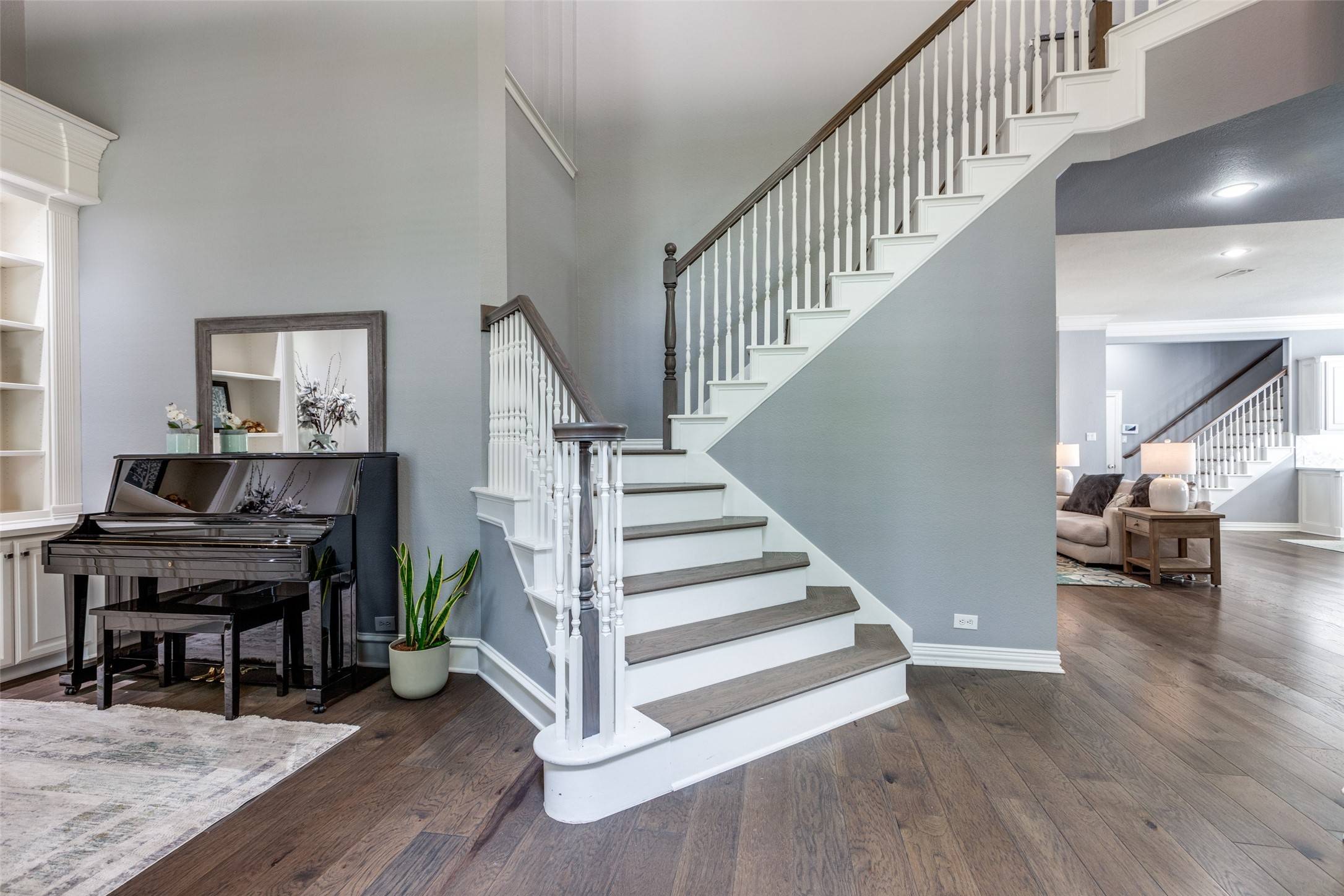 Frisco, TX 75034,5060 Loma Alta DR
