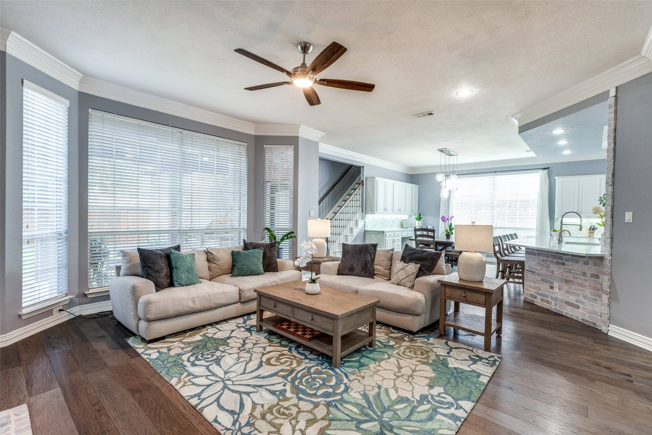 Frisco, TX 75034,5060 Loma Alta DR