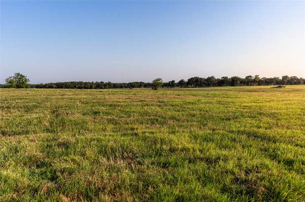 705 Club Lake RD #Lot 2, Whitesboro, TX 76273