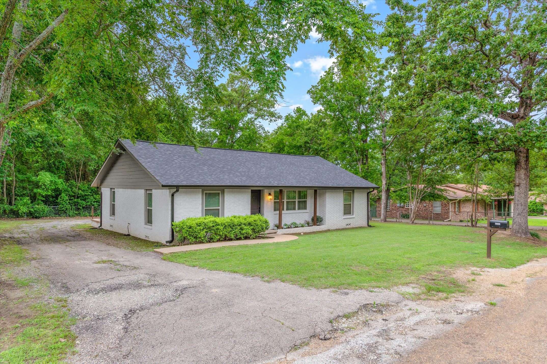Canton, TX 75103,1342 Shady LN