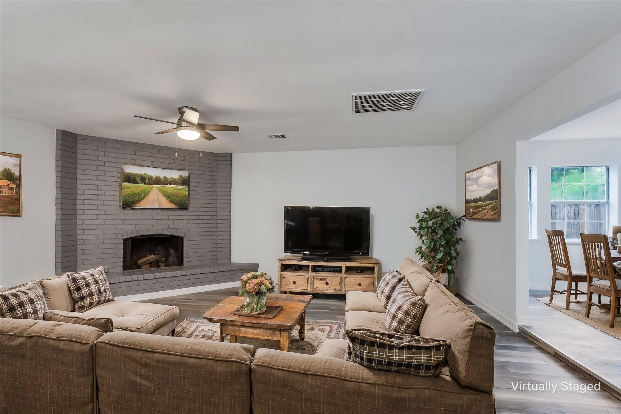 Allen, TX 75002,523 Hightrail DR