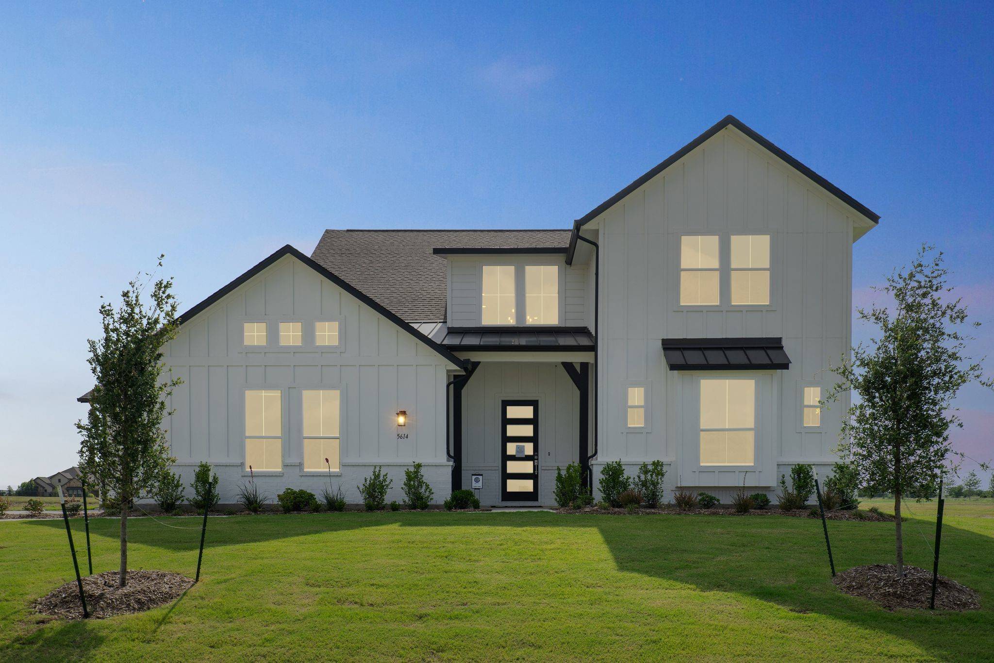 Celina, TX 75009,5614 Gaelic DR