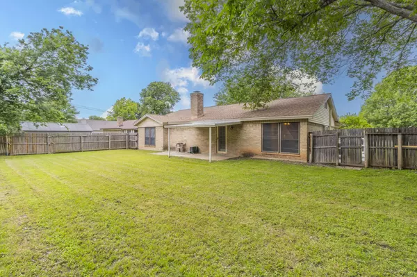 North Richland Hills, TX 76182,6512 Massey CT
