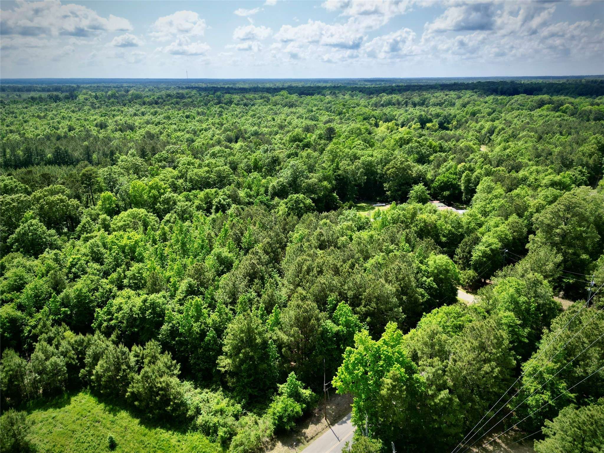 Frierson, LA 71027,000 Bethel RD