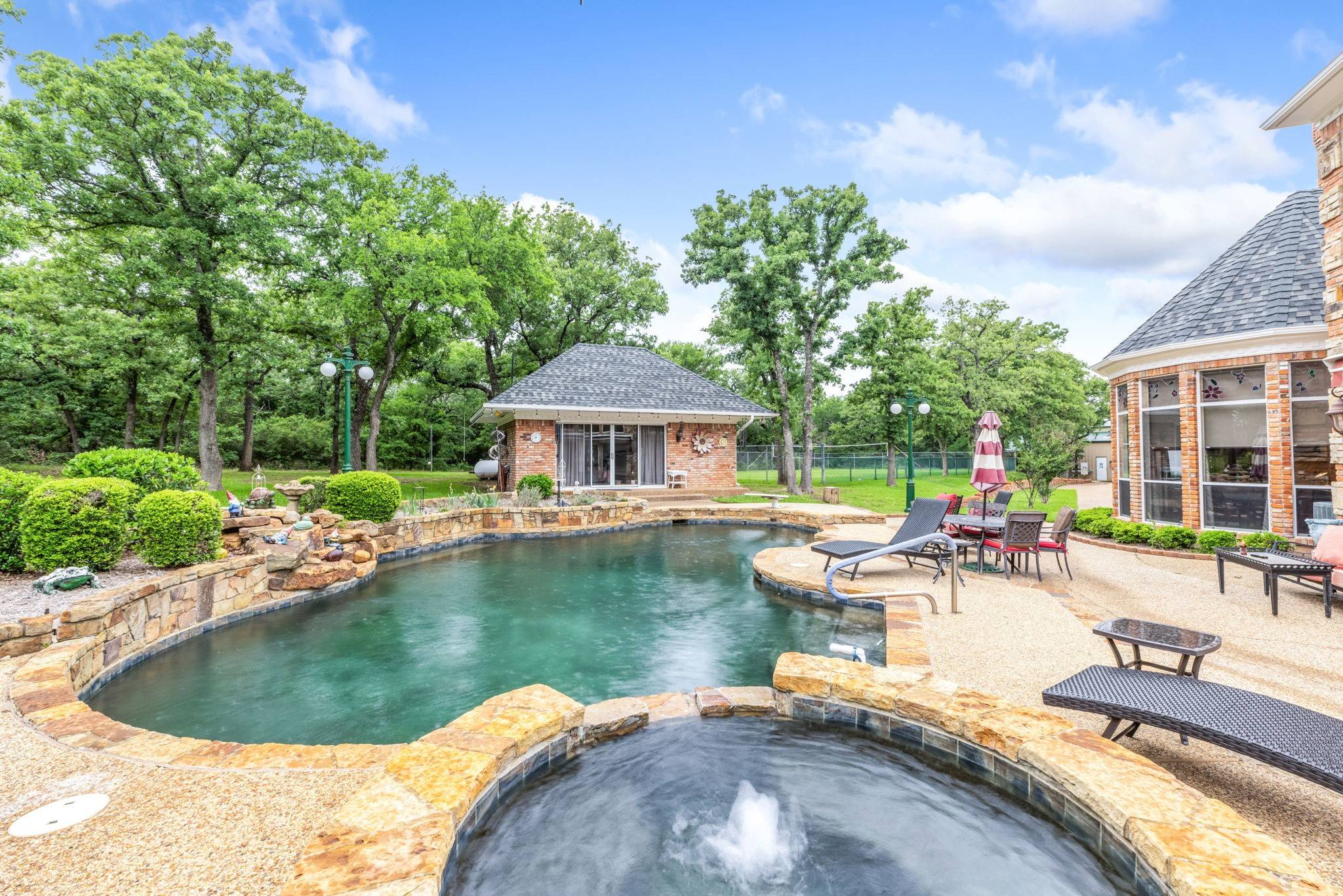 Argyle, TX 76226,385 Meadow View DR