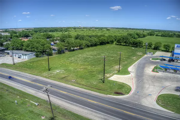 Greenville, TX 75401,8700 blk Wesley ST