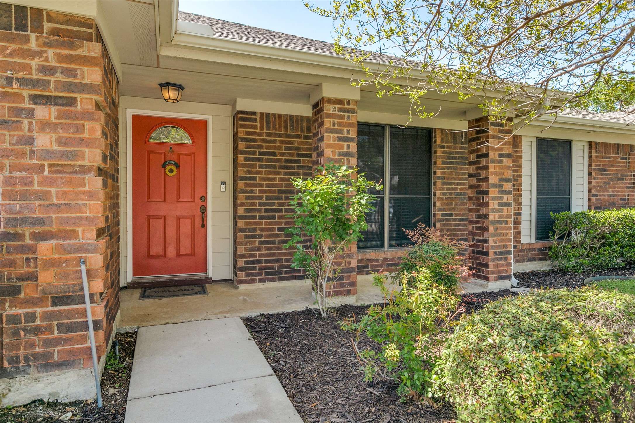 Coppell, TX 75019,604 Phillips DR
