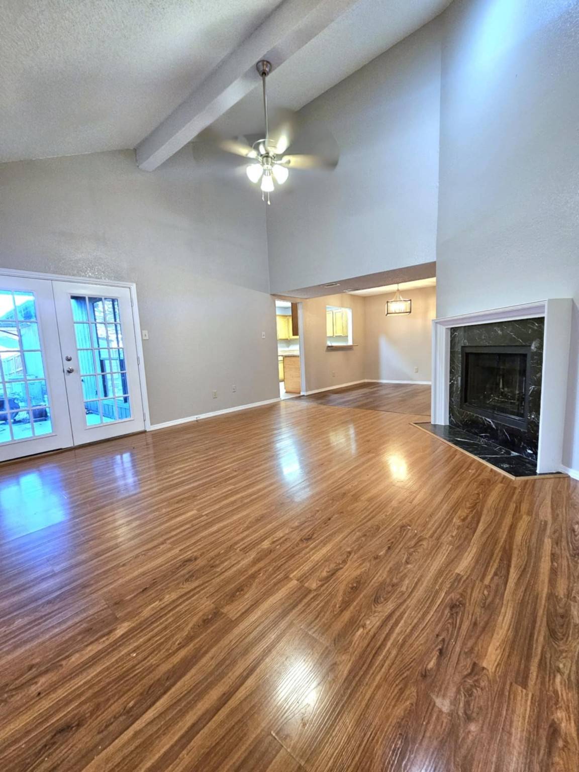 1940 La Prada Pkwy, Mesquite, TX 75150