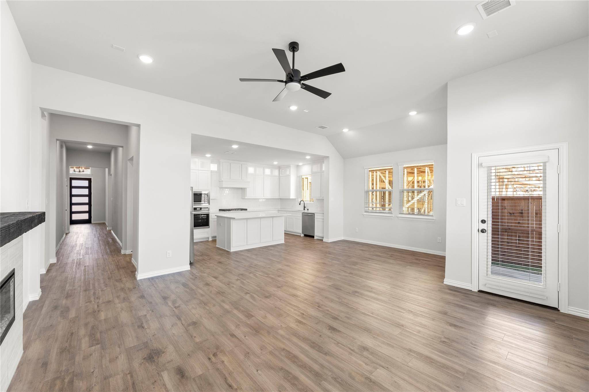 Celina, TX 75009,3320 Lakestriker