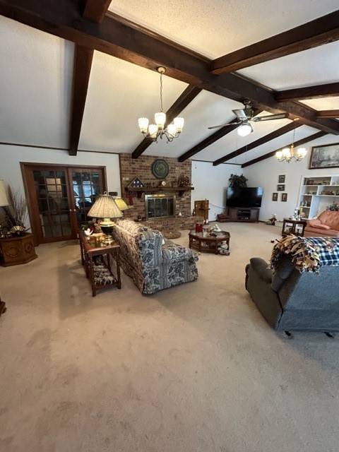 De Kalb, TX 75559,102 E Crockett ST