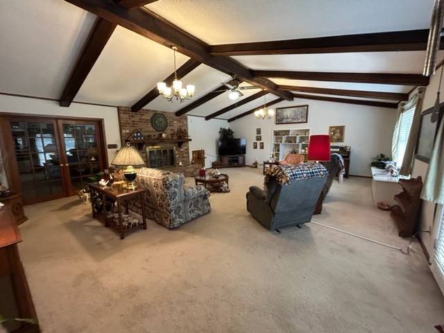 De Kalb, TX 75559,102 E Crockett ST