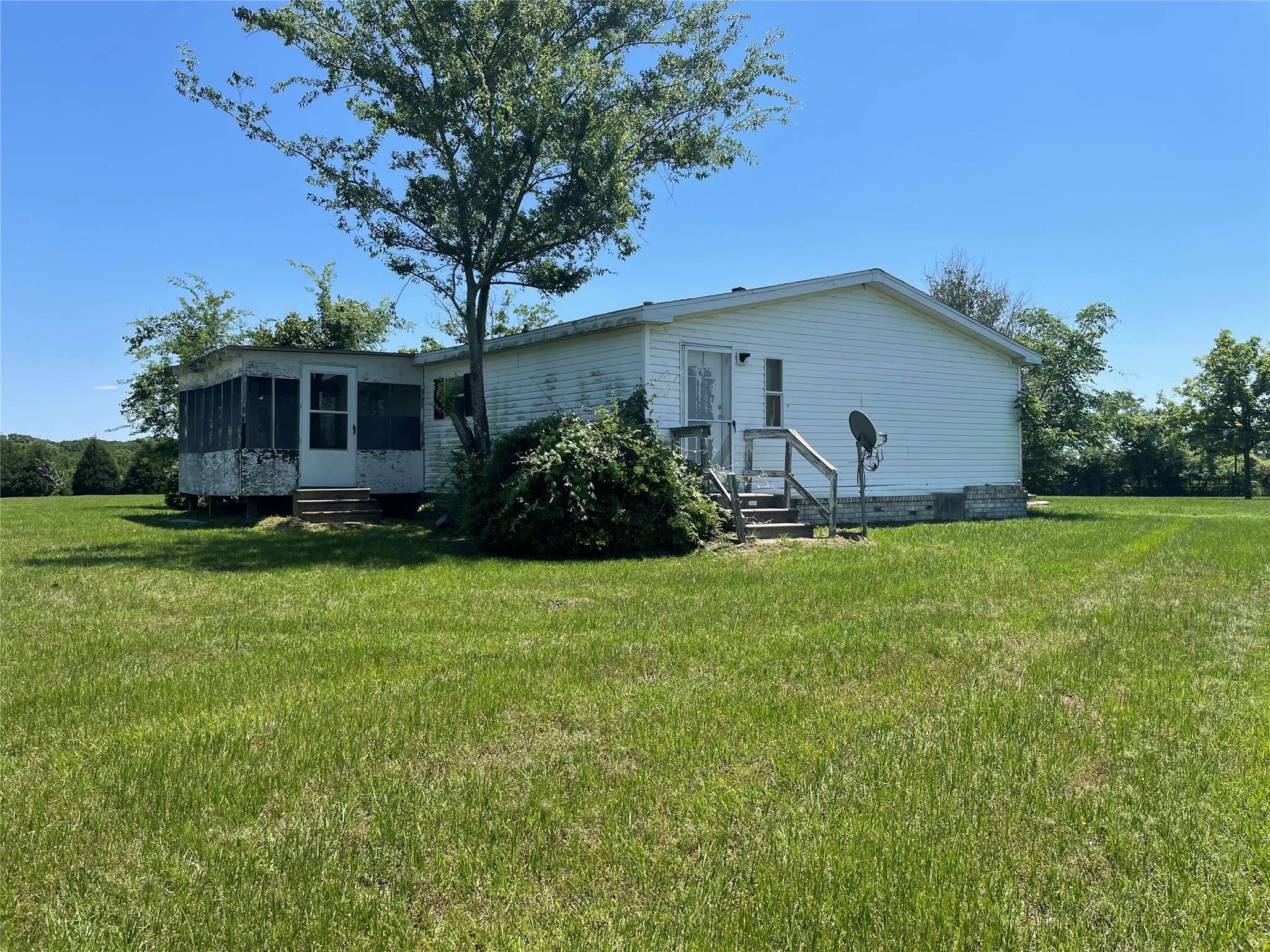 Eustace, TX 75124,15601 CR 2500