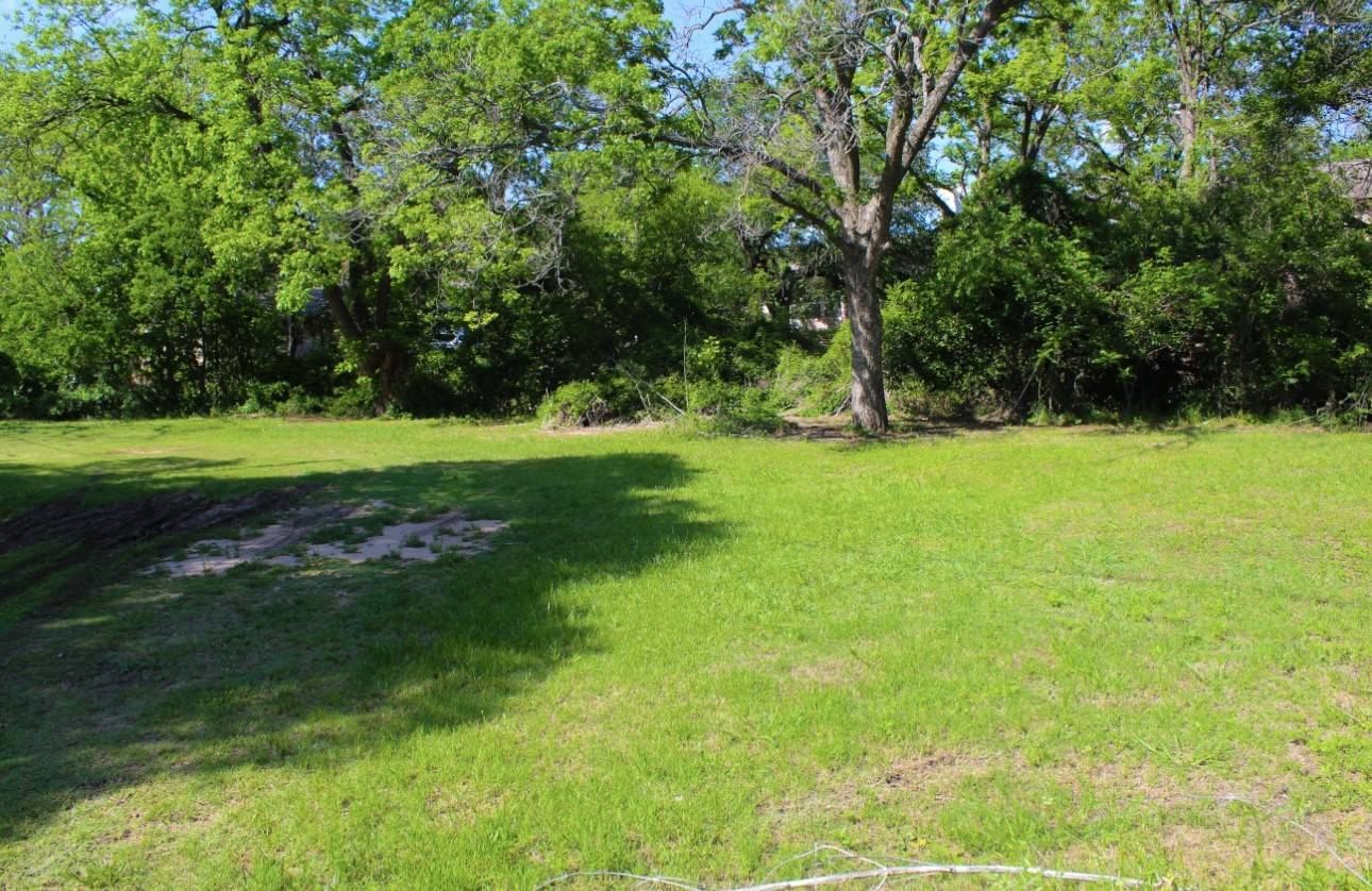 Stephenville, TX 76401,285 S Race AVE