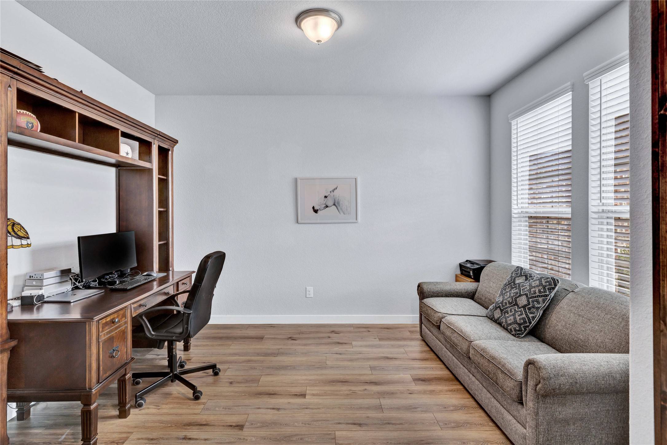 Fort Worth, TX 76262,14521 Home TRL