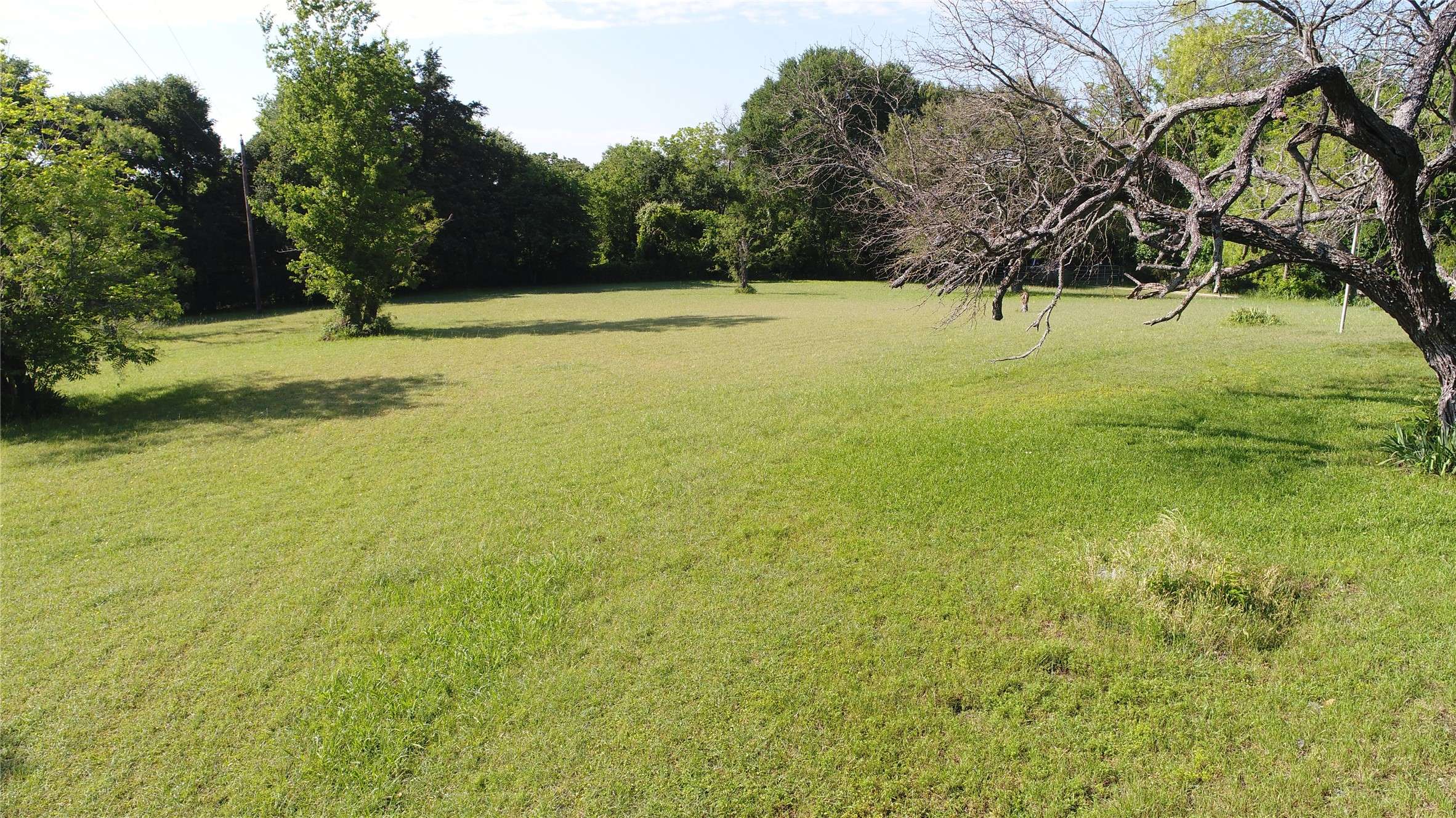 Corsicana, TX 75110,6518 SW County Road 1090