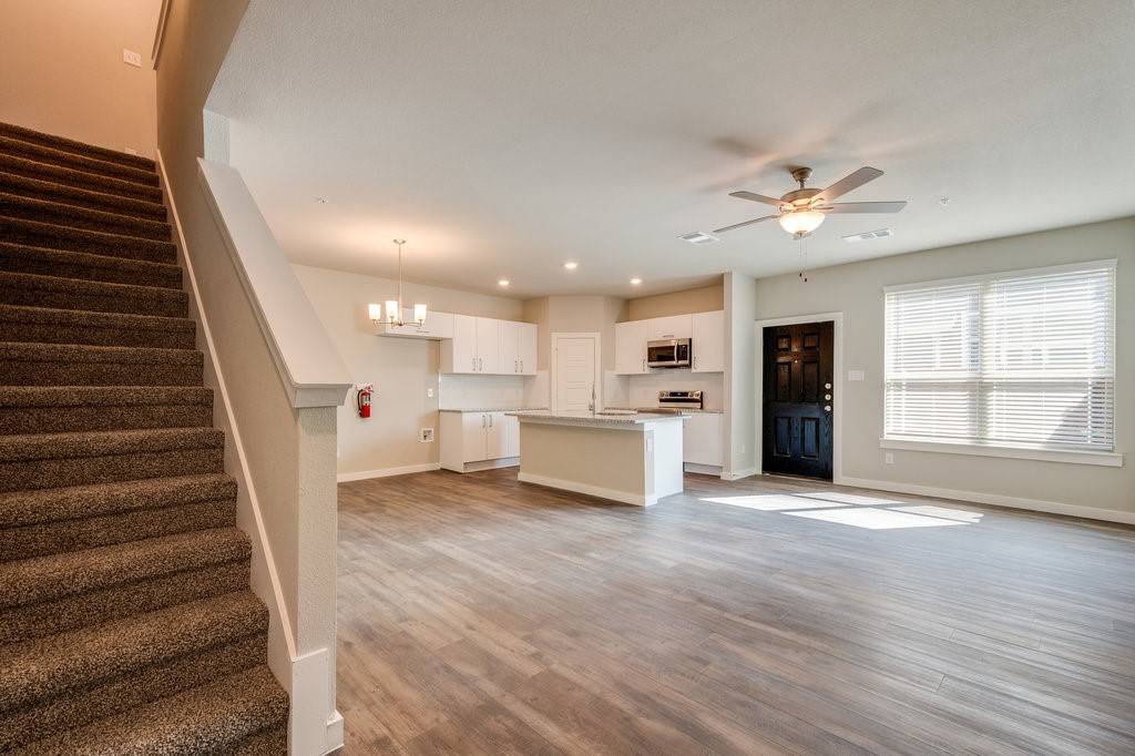 Venus, TX 76084,703 Wheatfield DR
