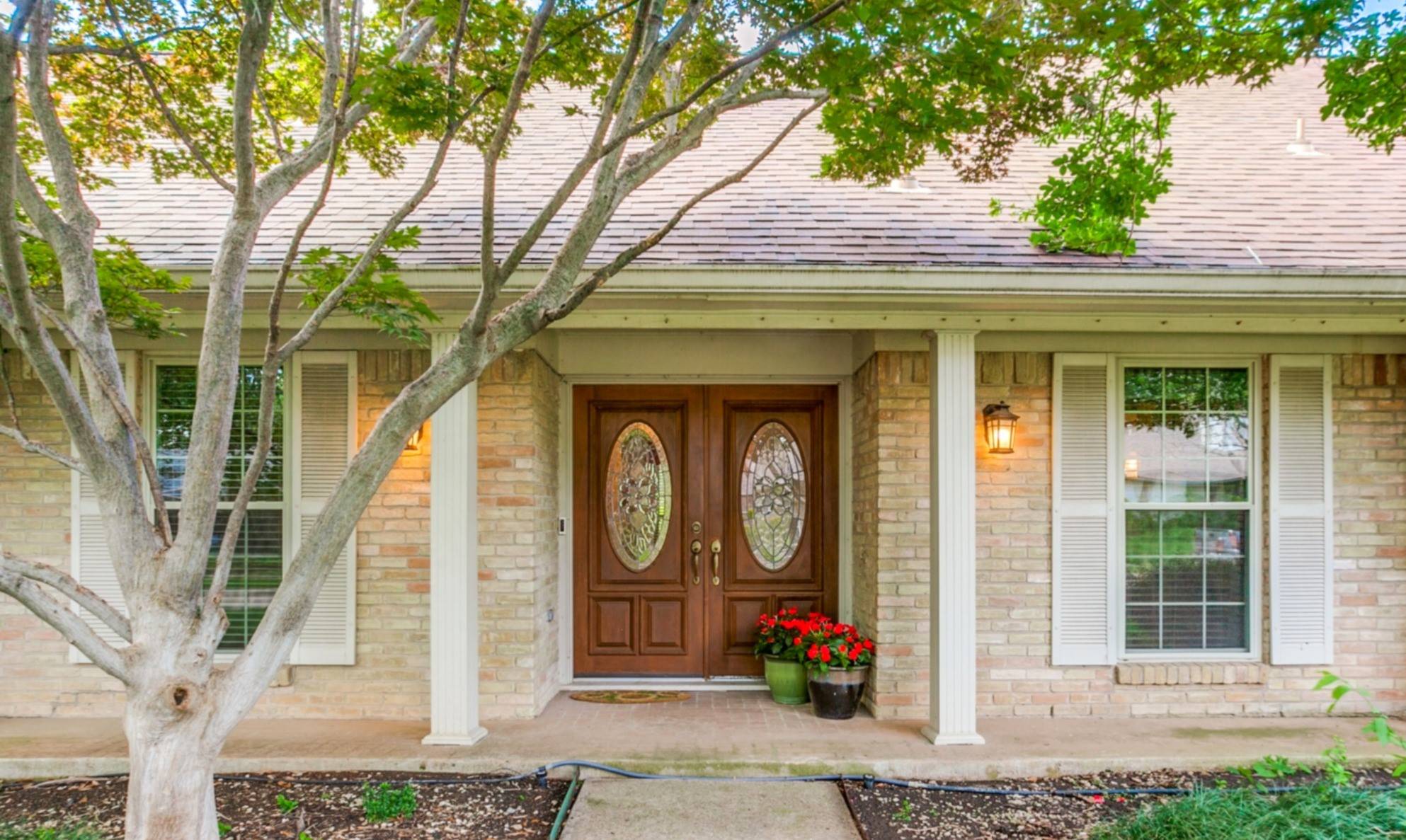 Plano, TX 75075,2716 Mollimar DR