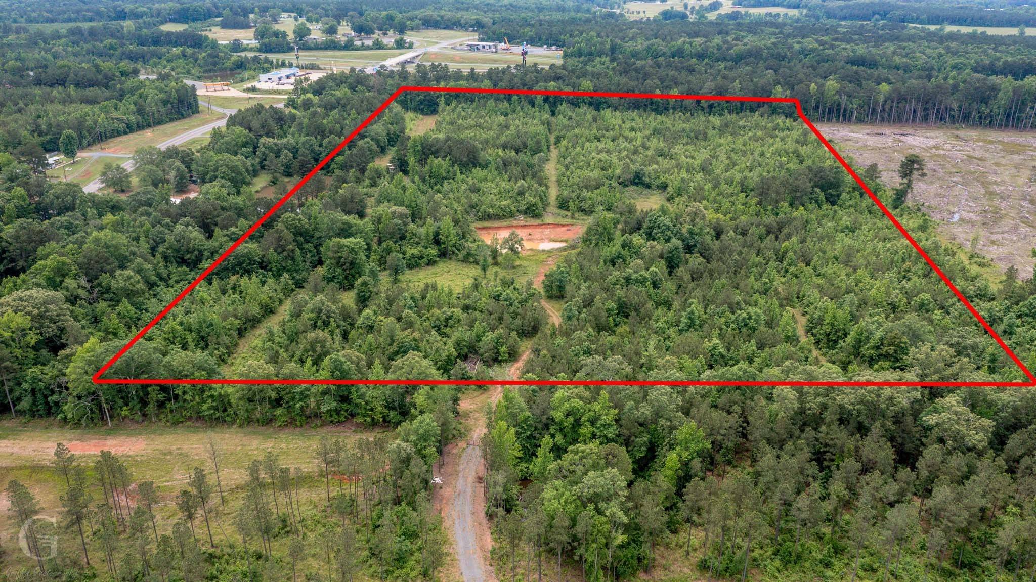00 La-532, Minden, LA 71055