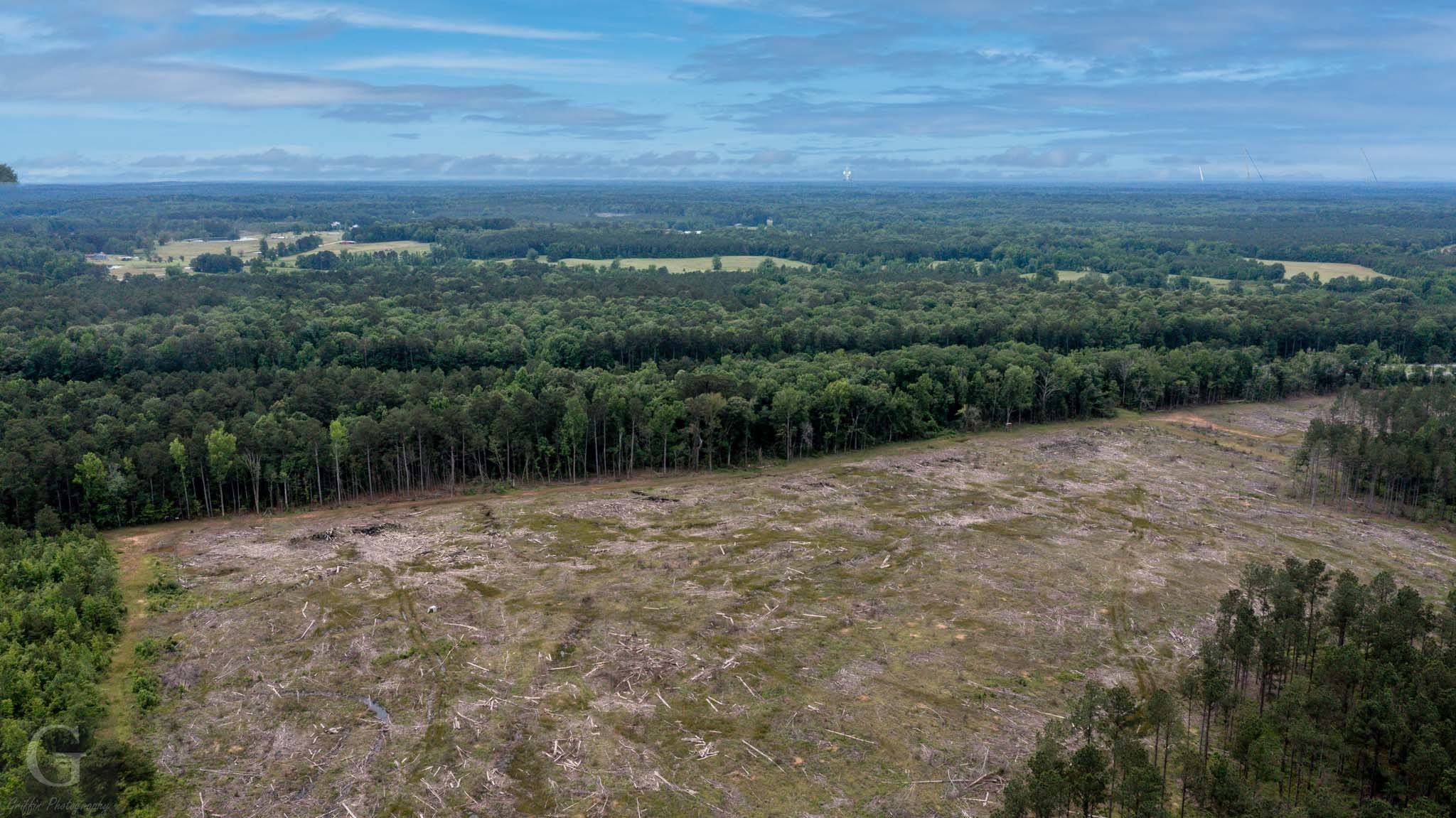 Minden, LA 71055,00 La-532