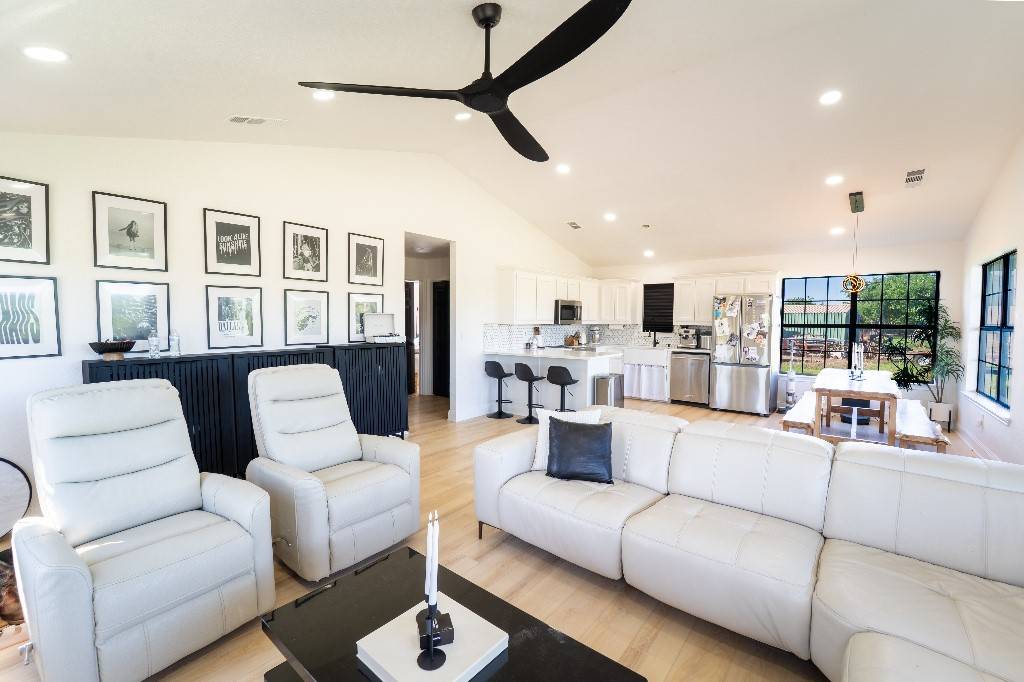 Anna, TX 75409,9471 Twin Creeks CIR