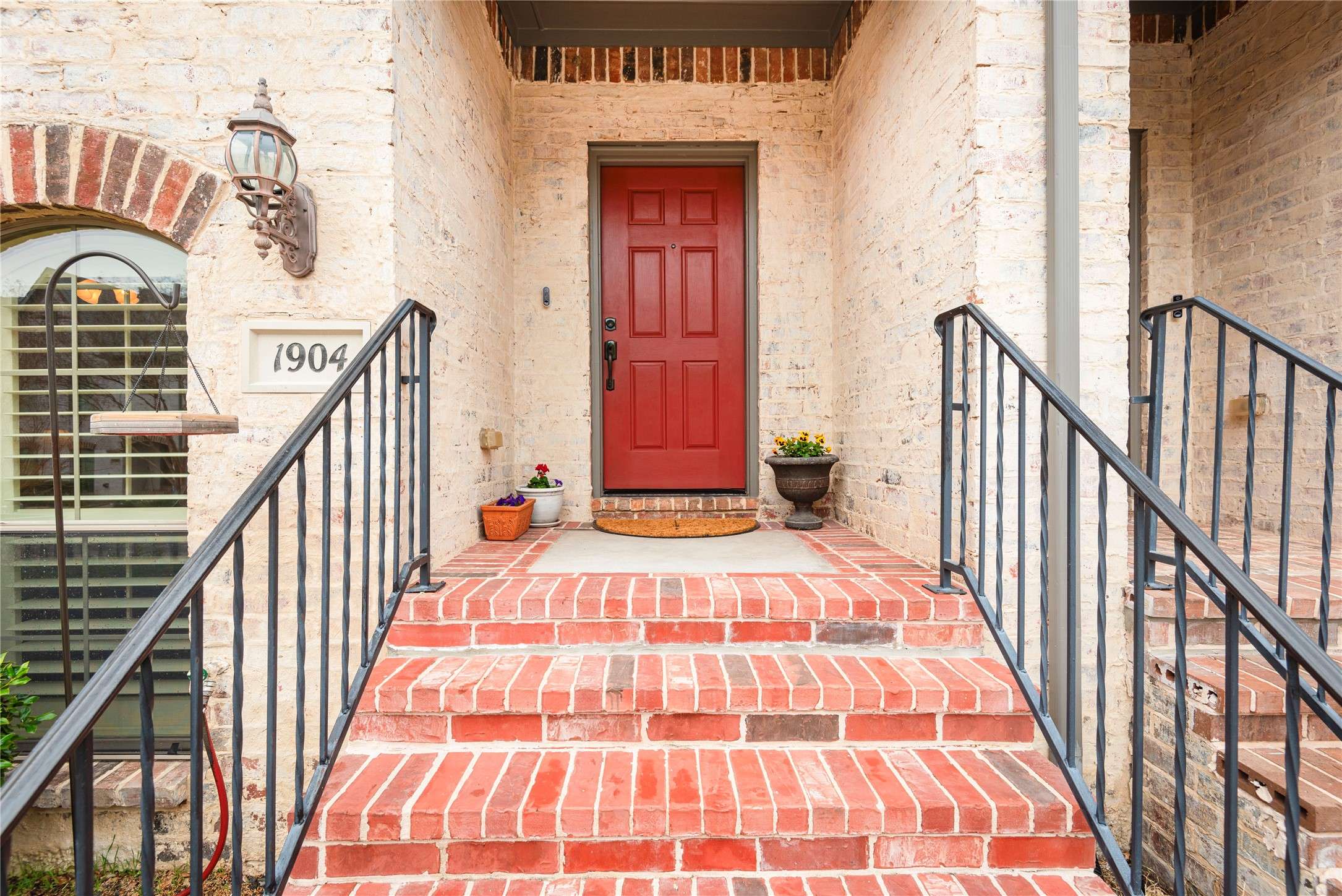 Mckinney, TX 75072,1904 Desoto DR