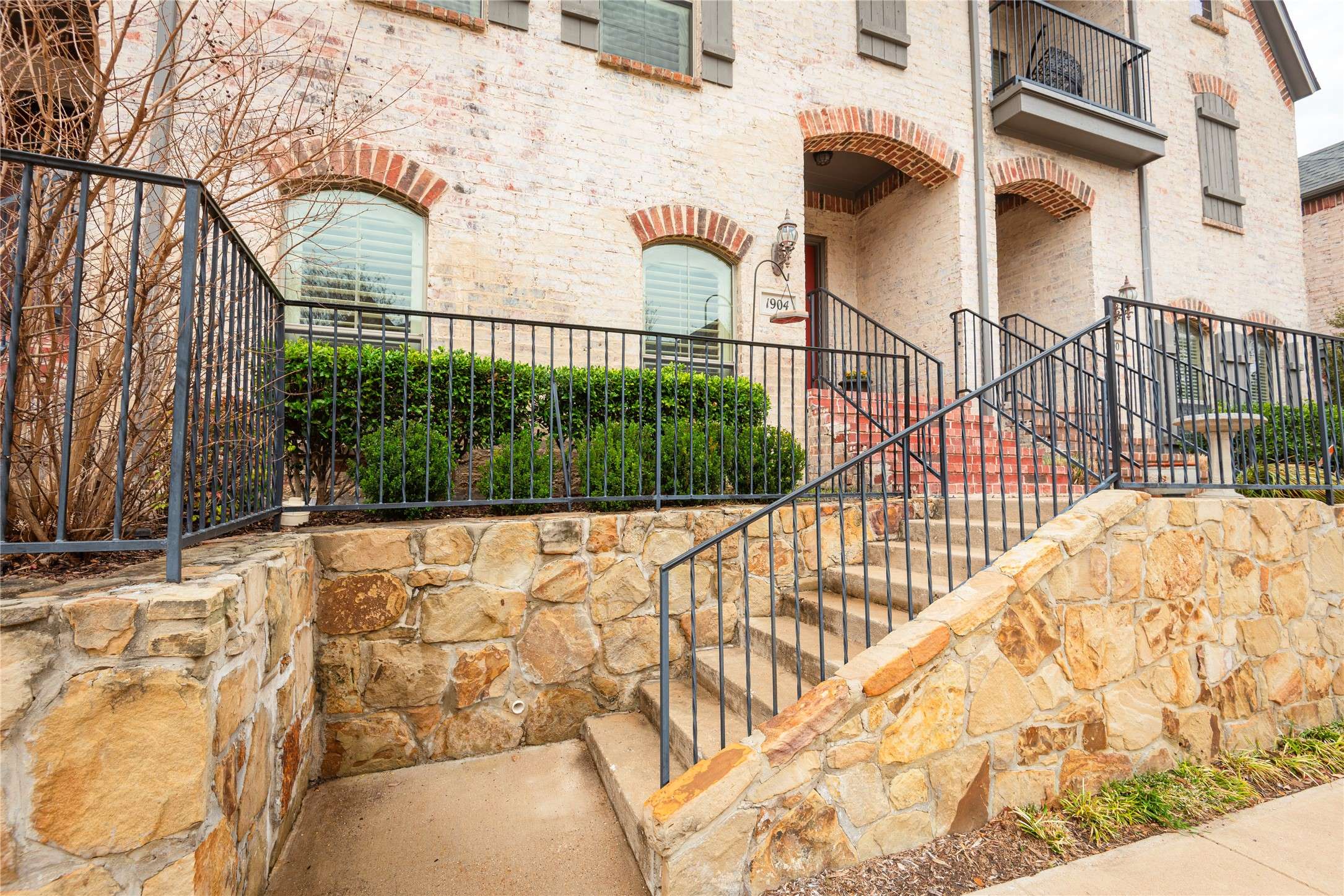 Mckinney, TX 75072,1904 Desoto DR
