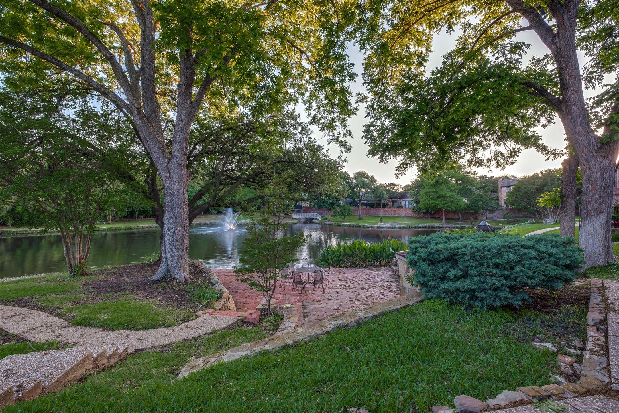 Dallas, TX 75230,12002 Timberlake CT