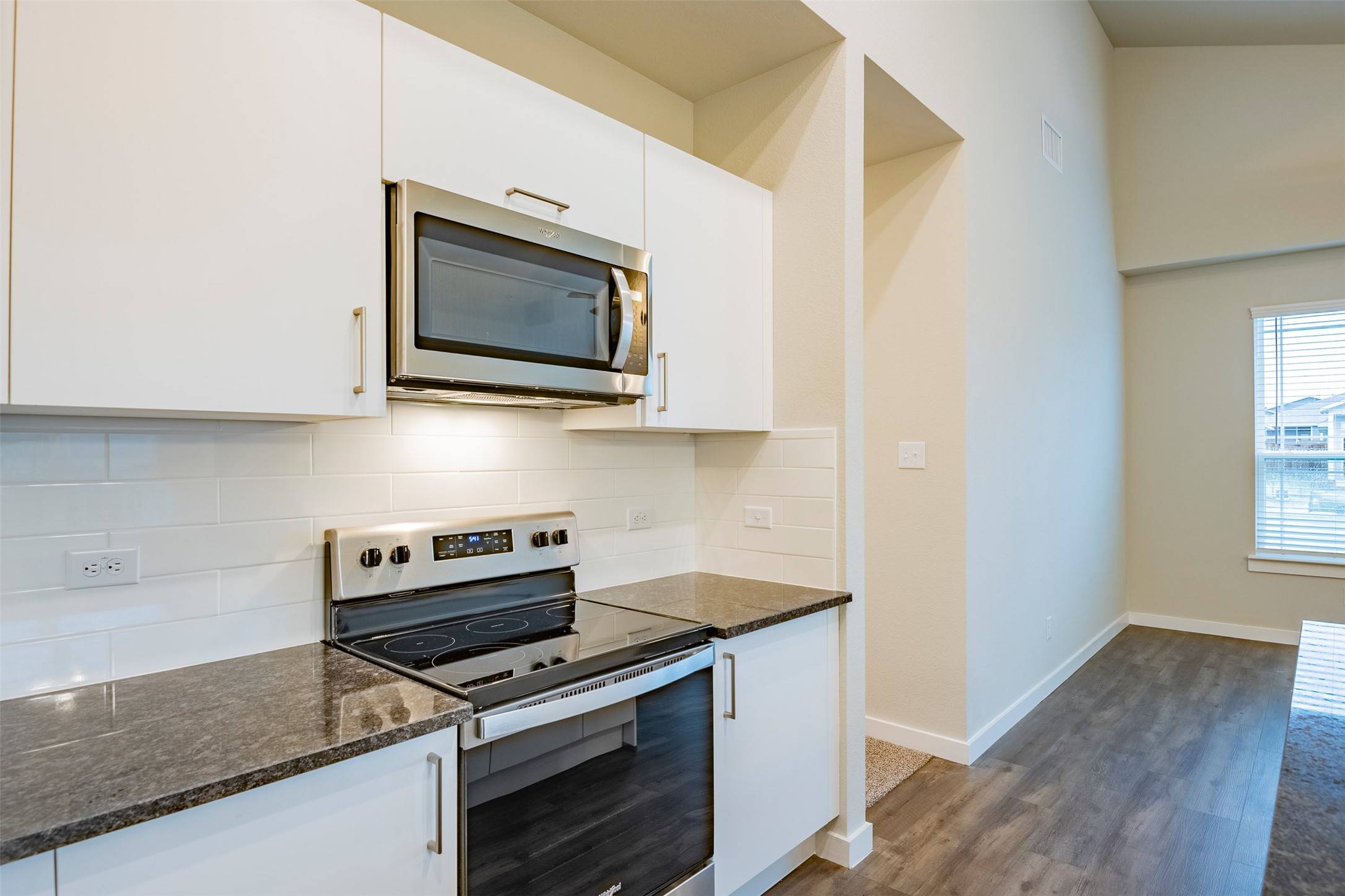 Venus, TX 76084,617 Wheatfield DR