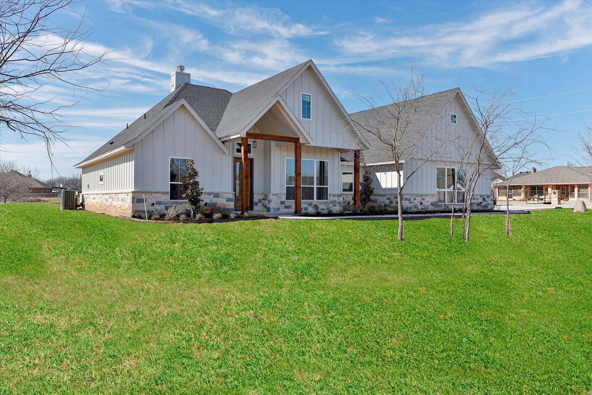 Fort Worth, TX 76126,12501 Hopke CT