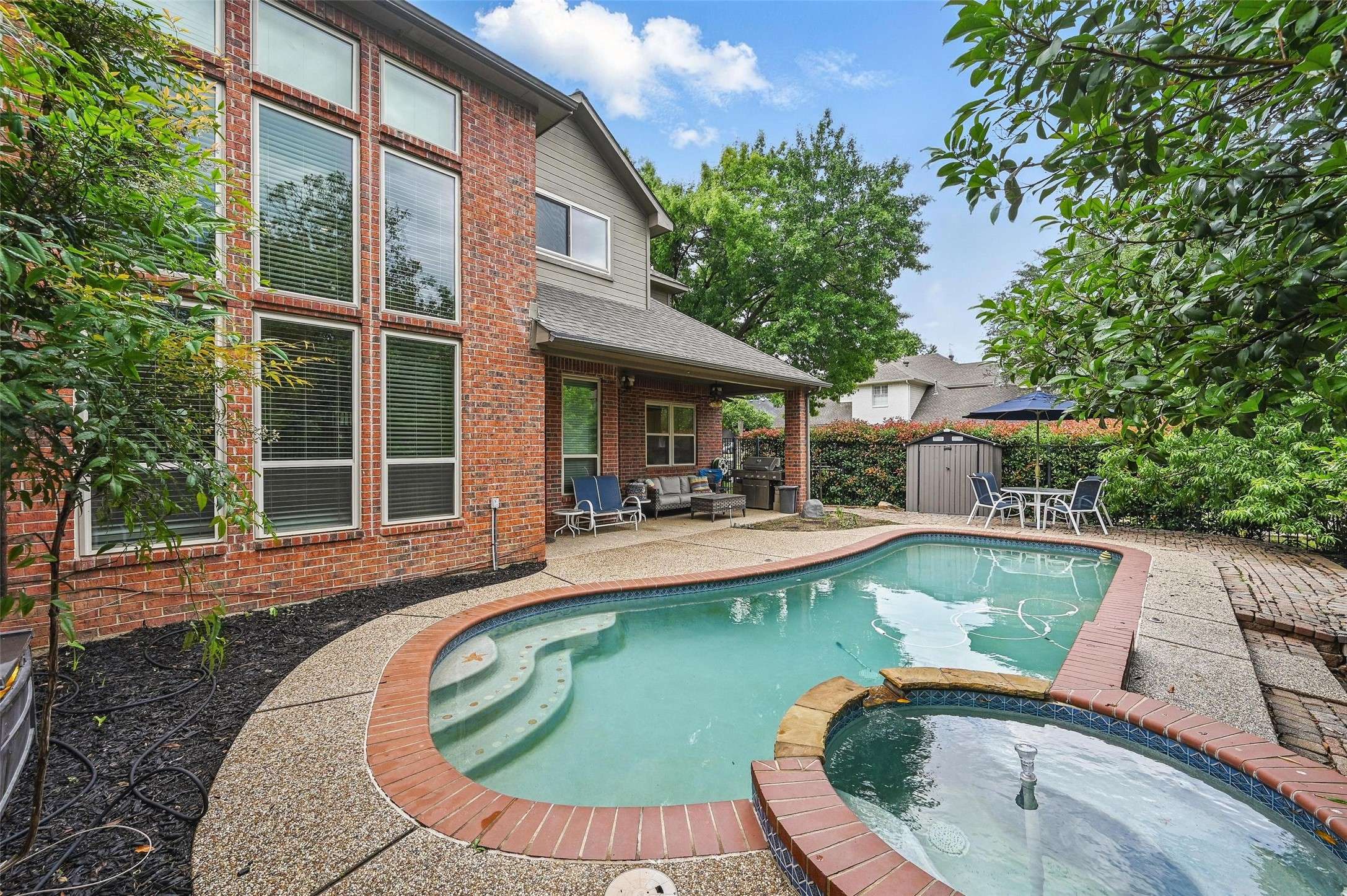 Flower Mound, TX 75022,1020 Glen Chester DR